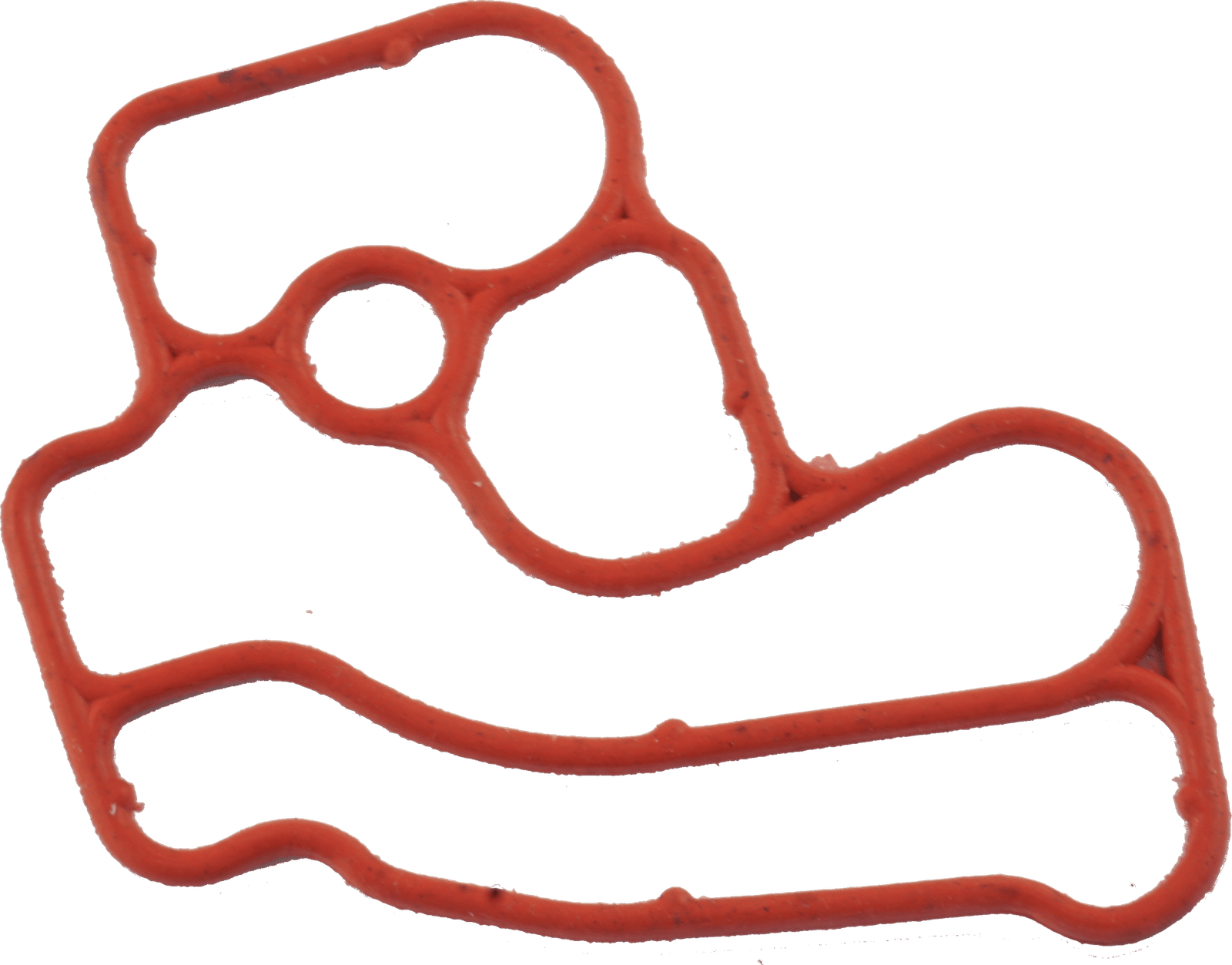 LIGA BASE FILTRO DE ACEITE MERCEDES 904 Y 906