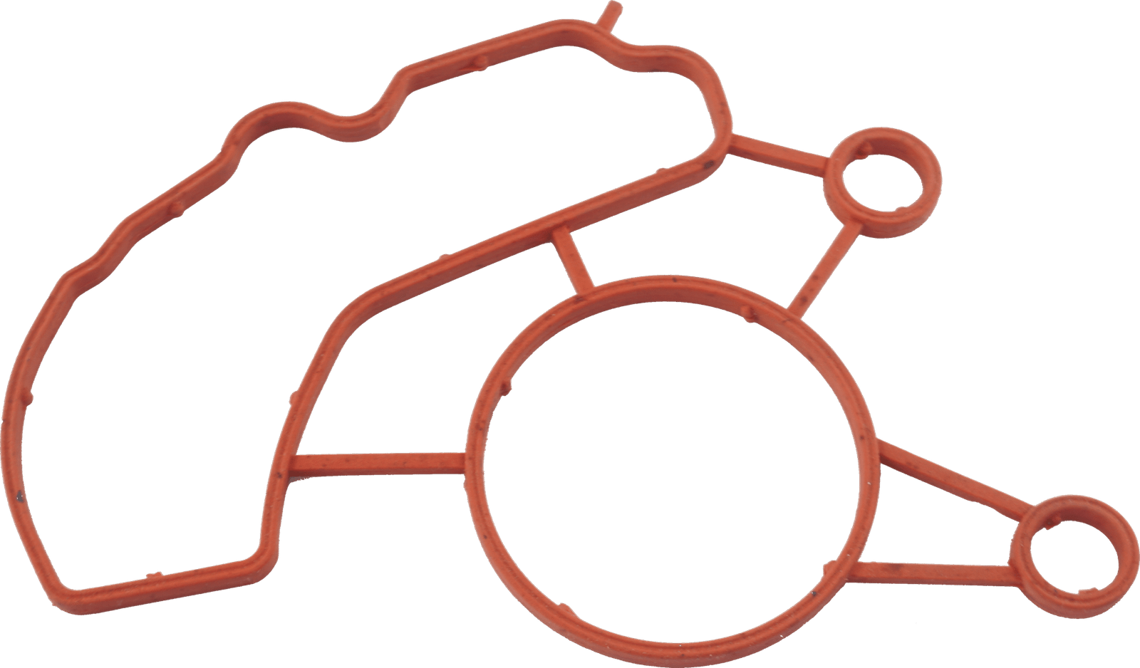 LIGA BASE FILTRO DE ACEITE MERCEDES 924 Y  926