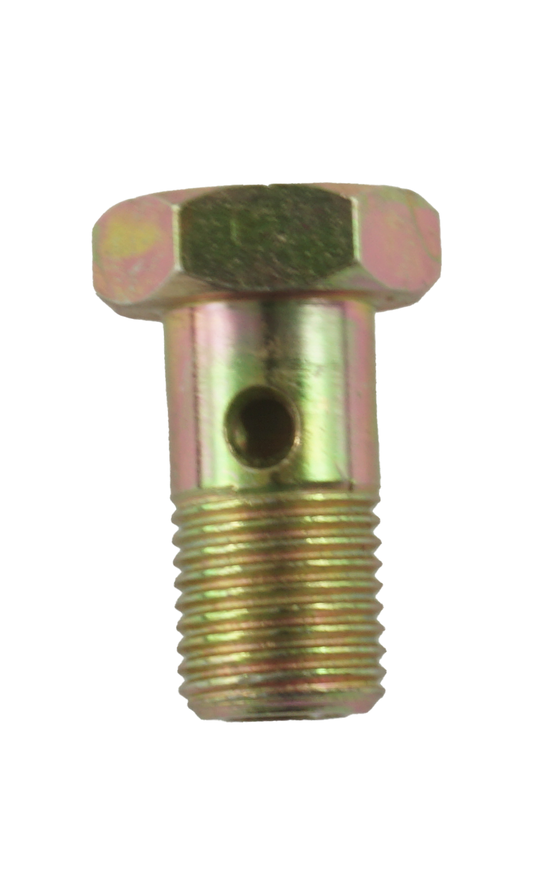 TORNILLO HUECO 10 MM