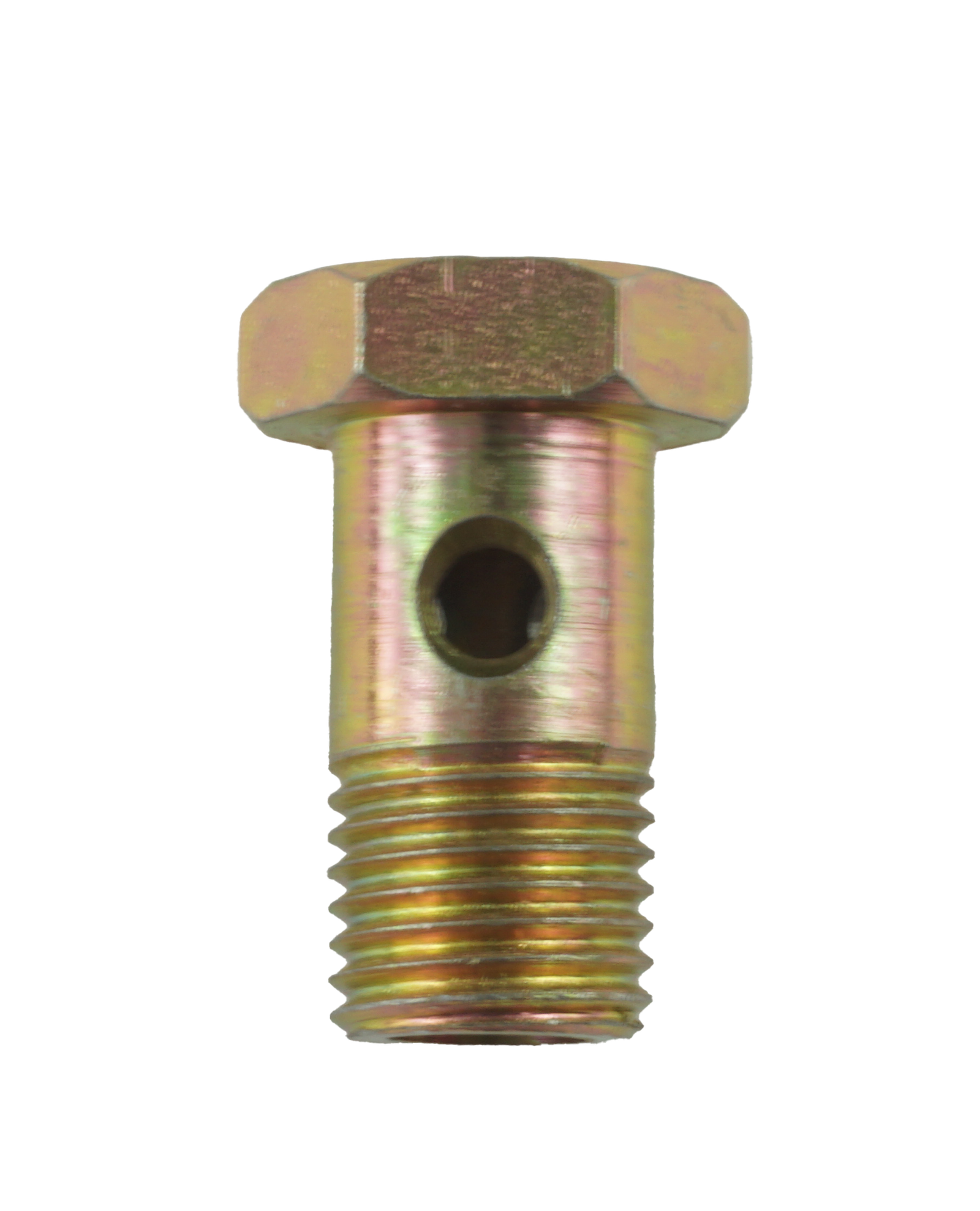 TORNILLO HUECO 14 MM SENCILLO