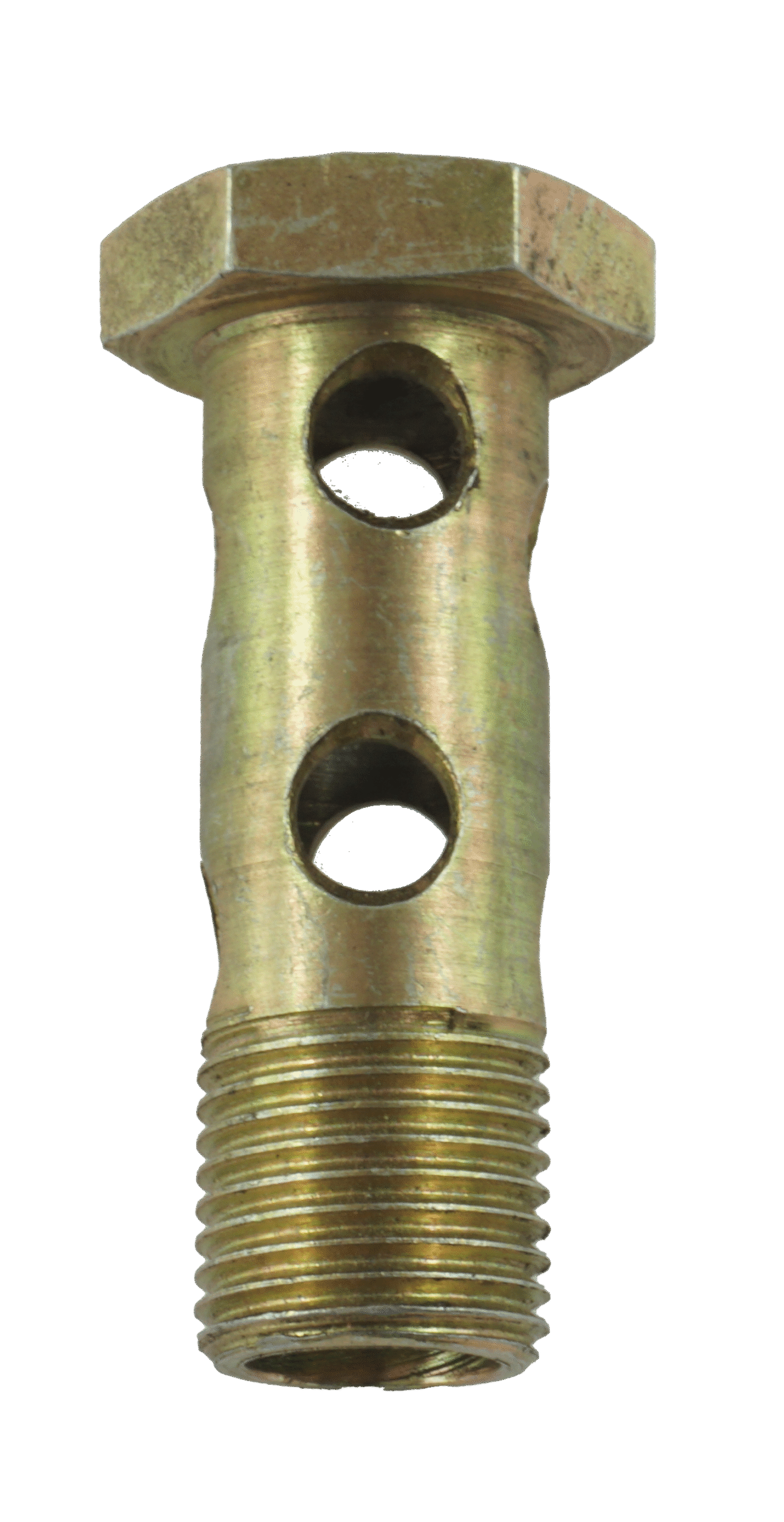 TORNILLO HUECO 16 MM SENCILLO