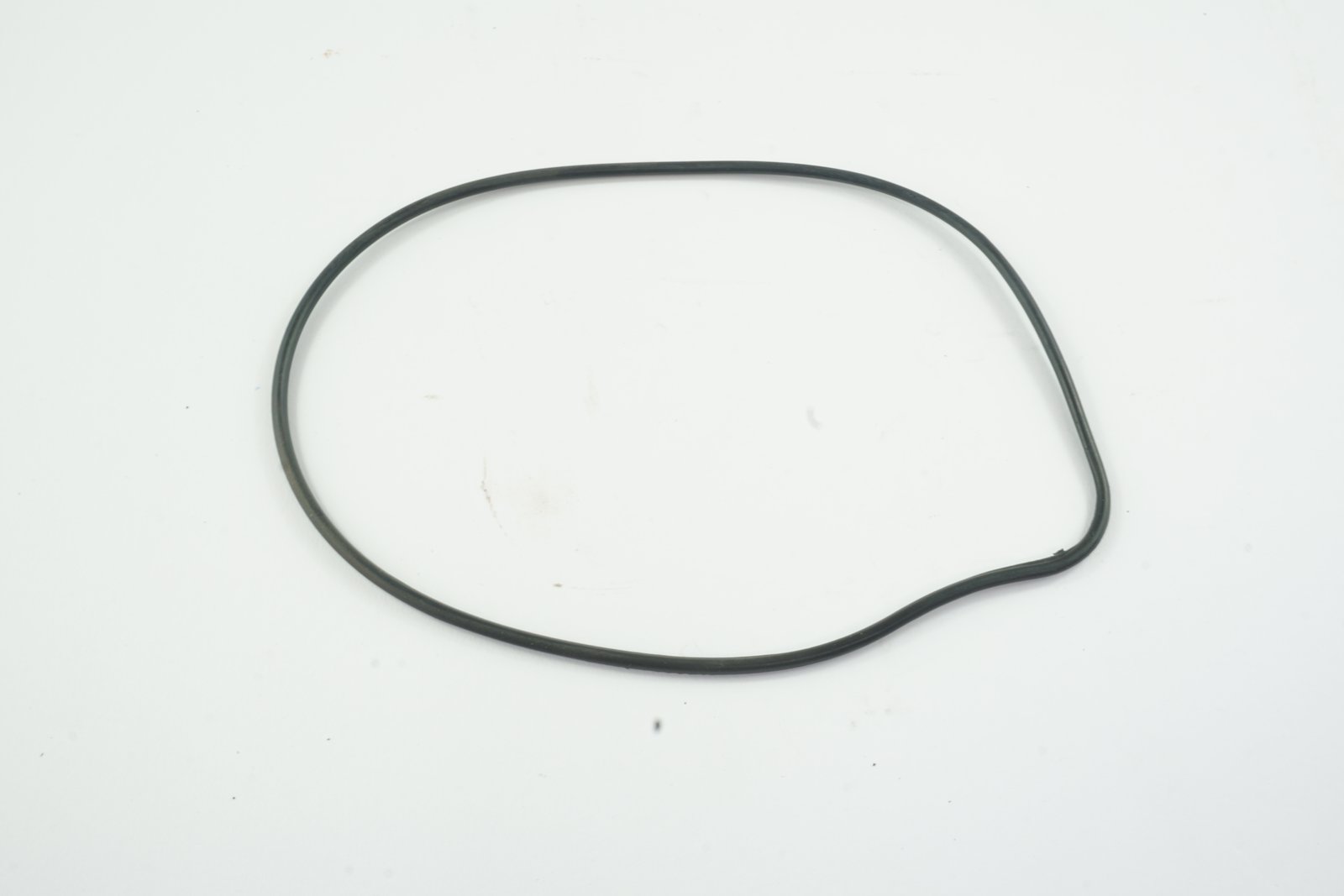 LIGA BASE DE COMPRESOR NAVISTAR (GOTITA)