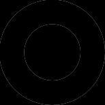LIGA 2-109 LIGA IRRIGADOR 350
