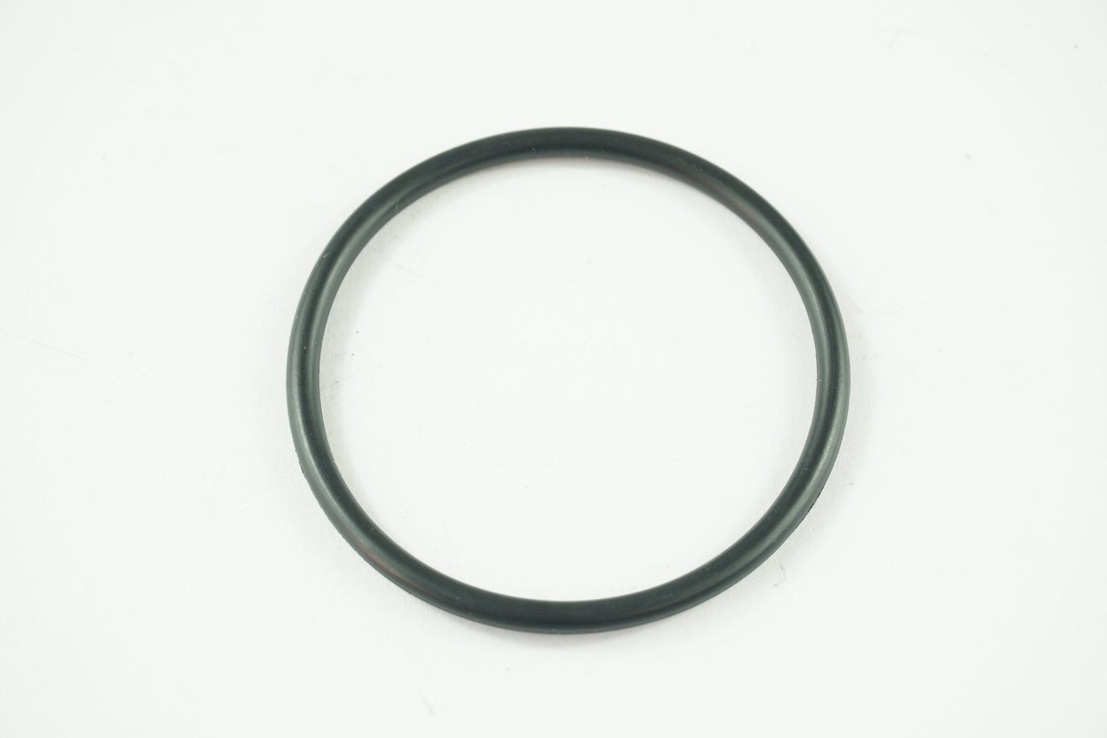 LIGA 2-227 E-6 Y E-7