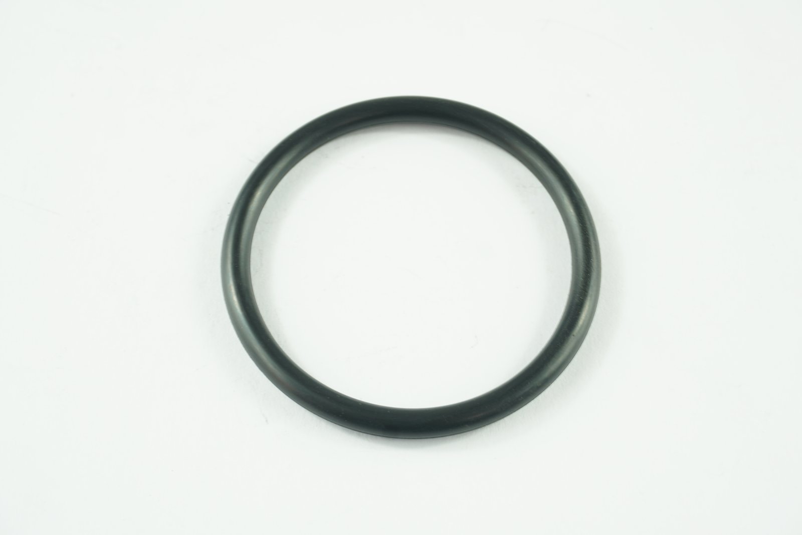 LIGA 2-331 LIGA TAPA ARBOL DE LEVAS 350