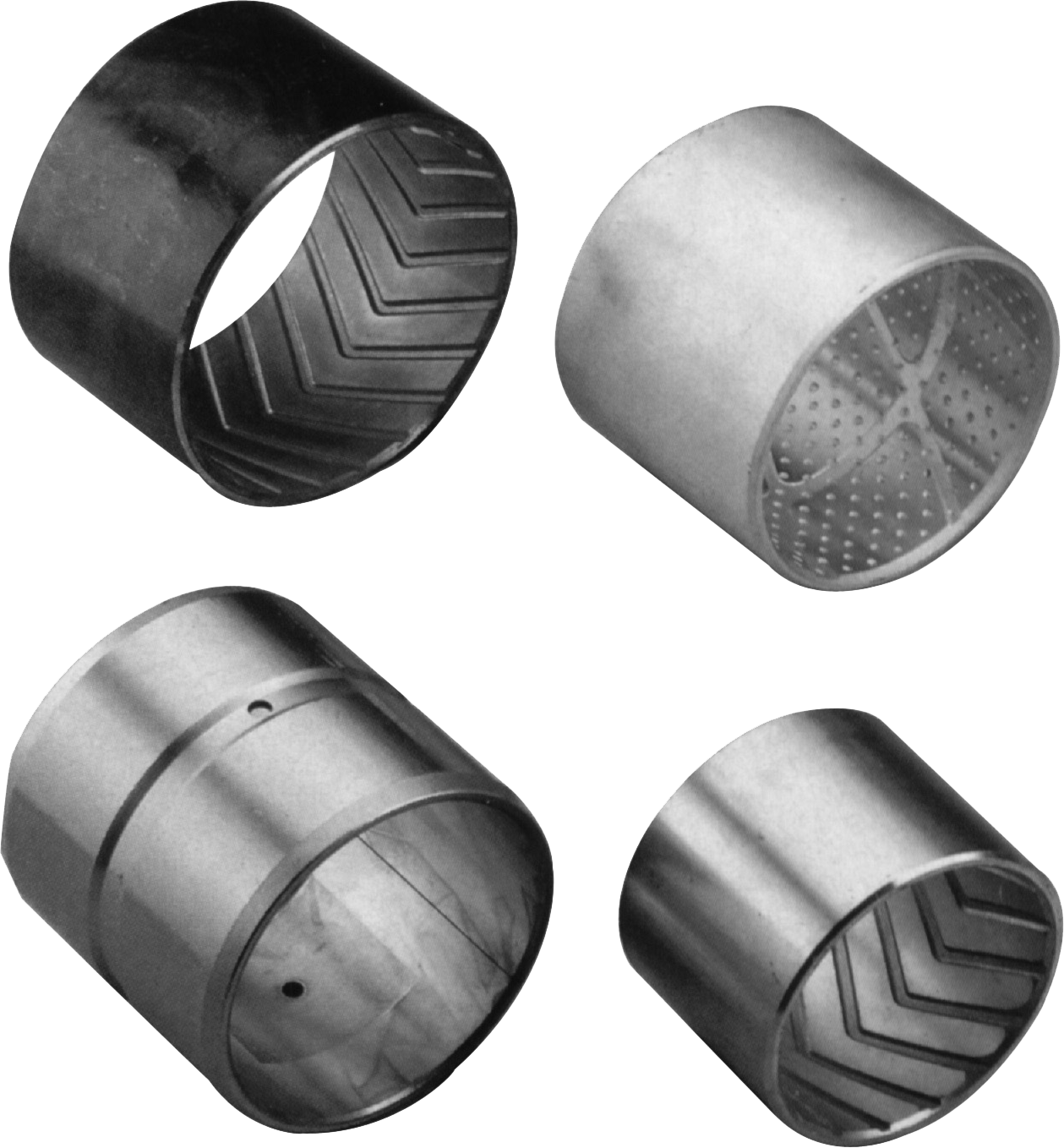 BUJE CIG?E?AL COMP. CUMMINS 34194-05