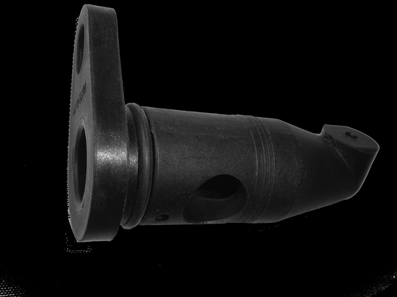 ROCIADOR ACEITE DE PISTON  N-14