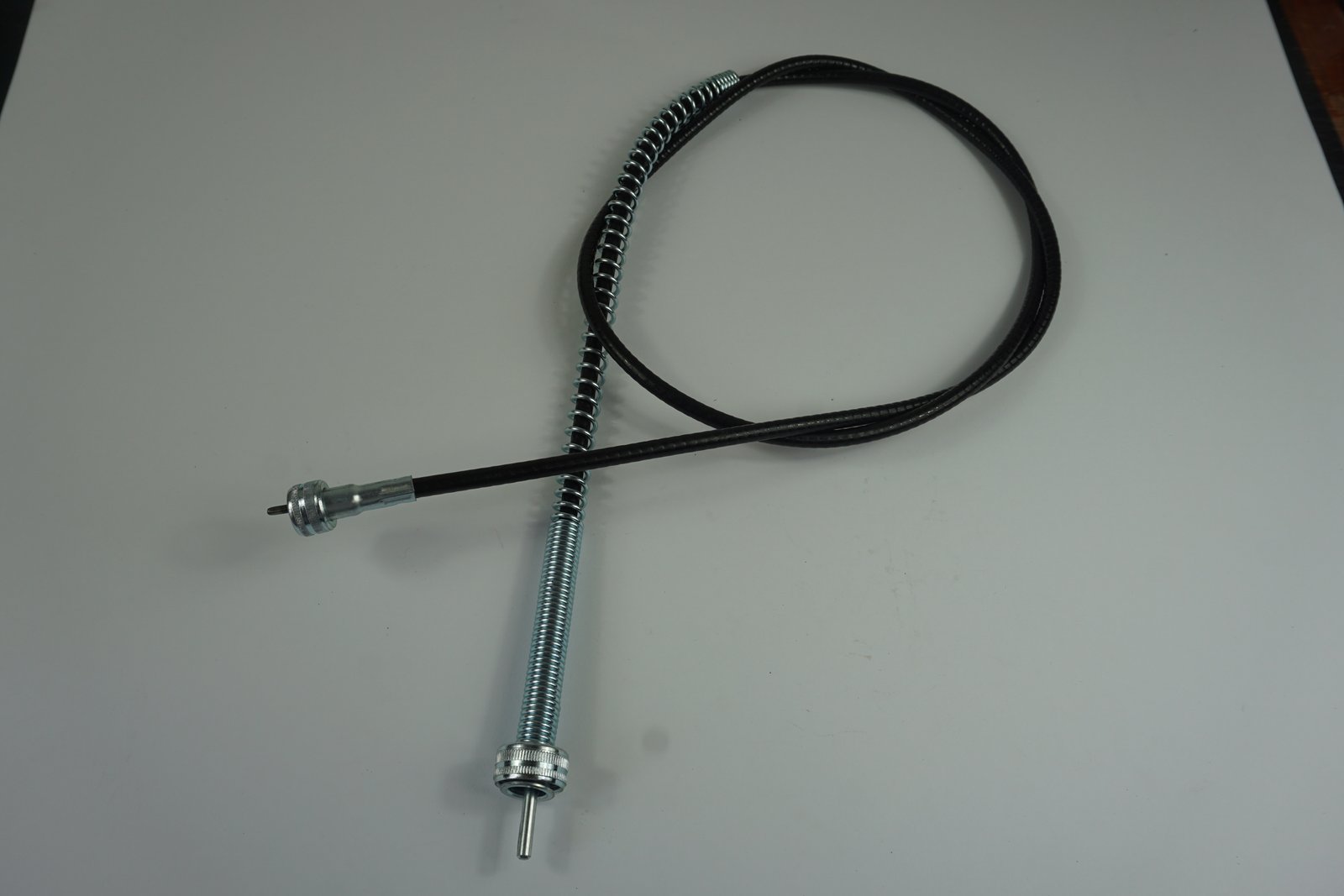 CHICOTE TACOMETRO (2.82 MT) (31151700)