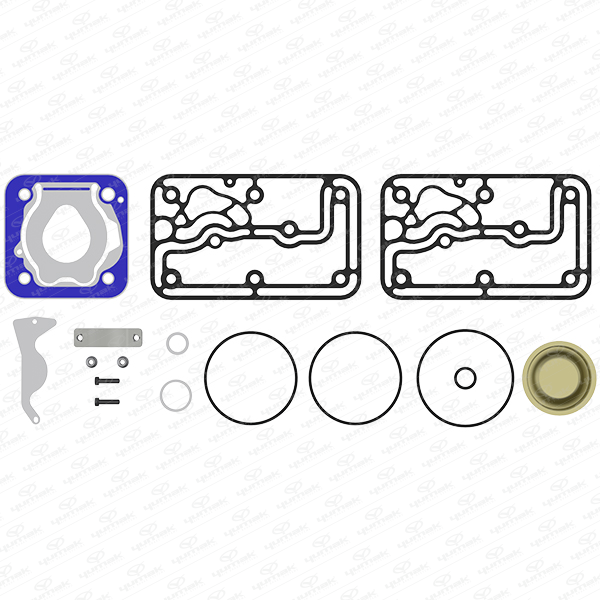 REP. COMP. WABCO 904-VOLVO VOLADA 85MM (352cc)