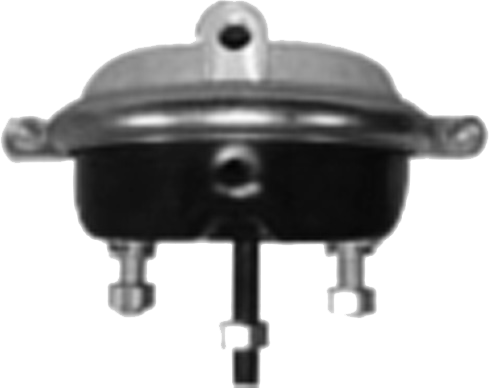 CAMARA T-16 SENCILLA