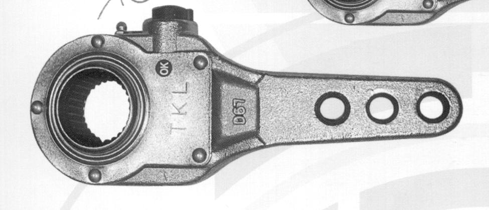 MATRACA FINA DE 28 ASTRIAS IMPORTADA
