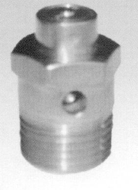 VALV. DE SEGURIDAD ST-4