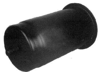 CARTUCHO FILTRO  SECADOR AD-9