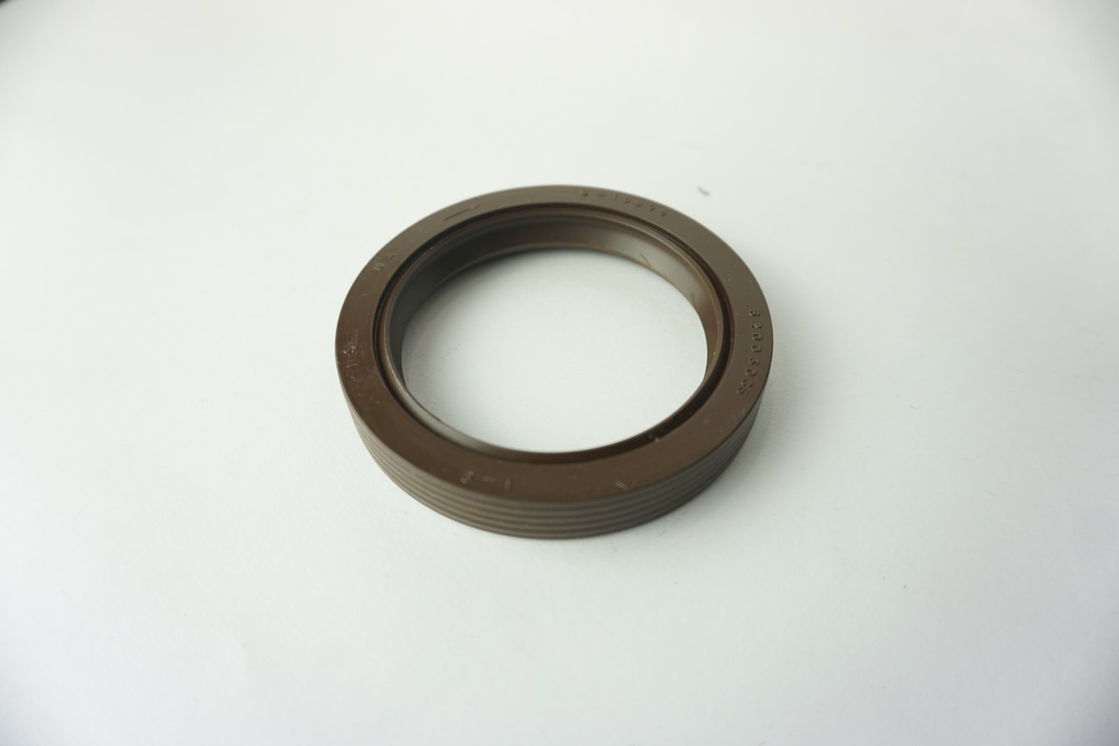 RETEN CIGÜEÑAL DELANTERO PERKINS T/ECONODIESEL (62006035)