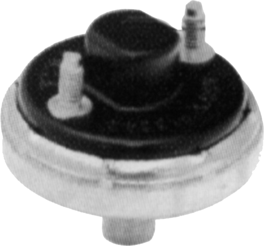 SWITCH DE BAJA PRESION DE AIRE TIPO MIDLAND