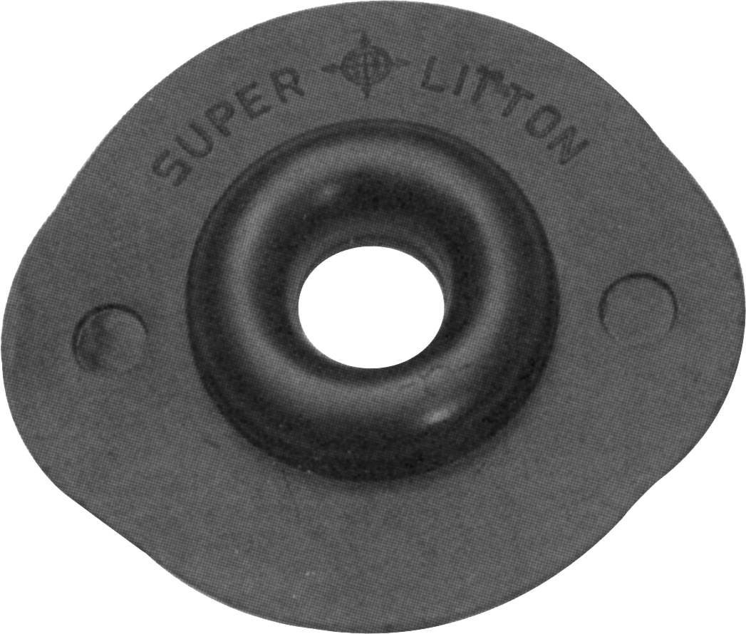 CUBREPOLVO DUAL AIRE