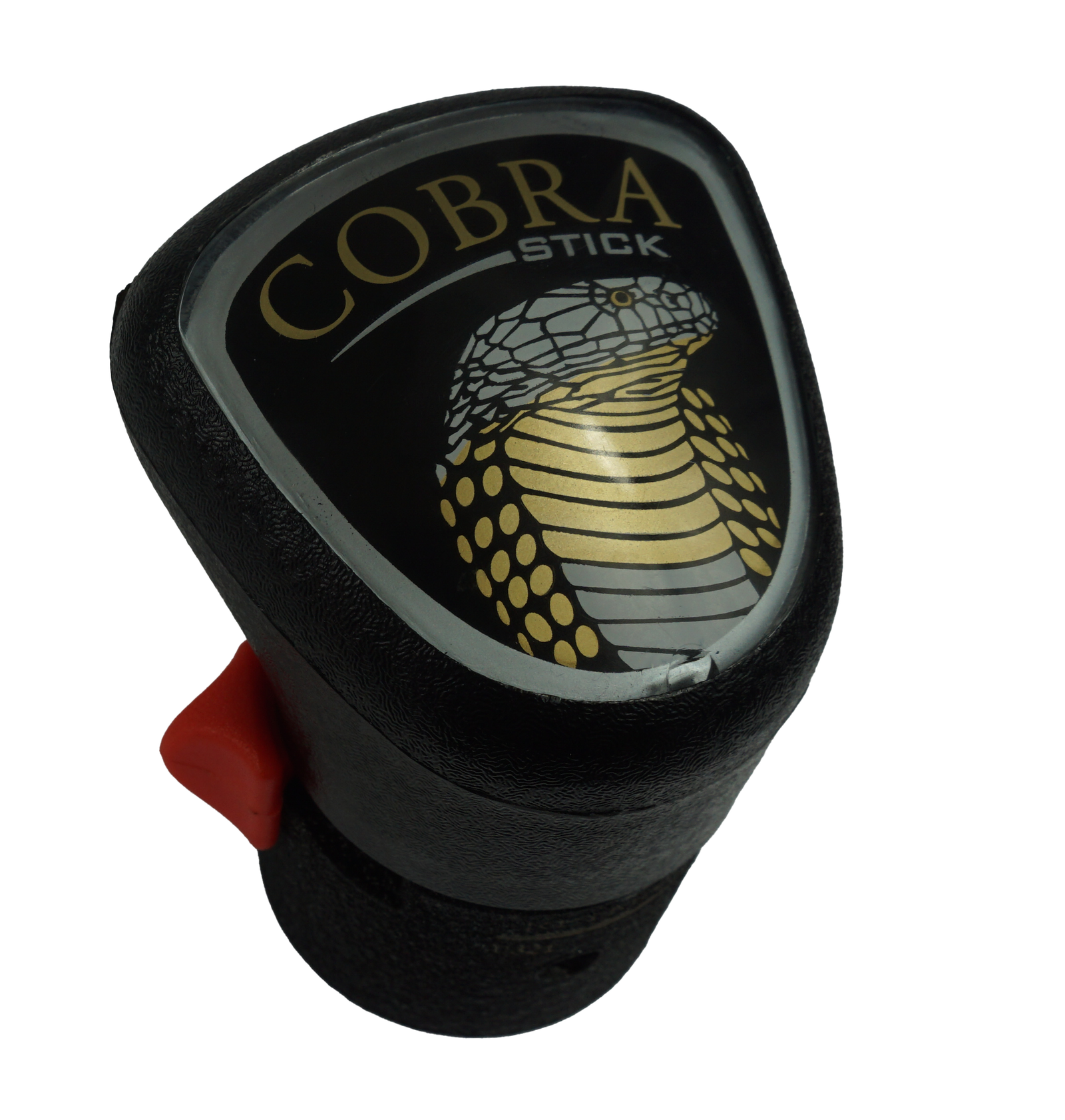 VALV. TRANSMISION SELECTORA  COBRA STICK