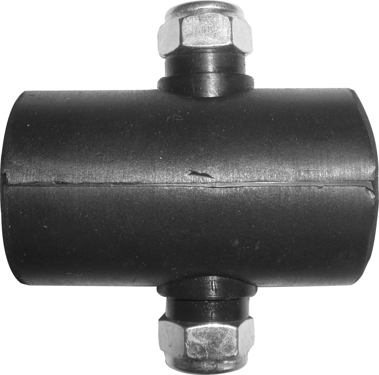 BUJE DE LA PALANCA DE VELOCIDADES Y TORNILLO FULLER K-2003 PREMIUM