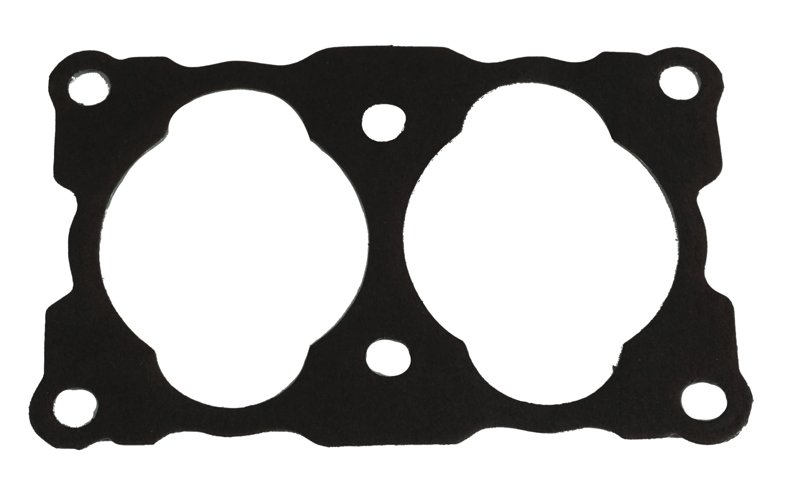 JUNTA CABEZA COMPRESOR TU-FLO 550/750