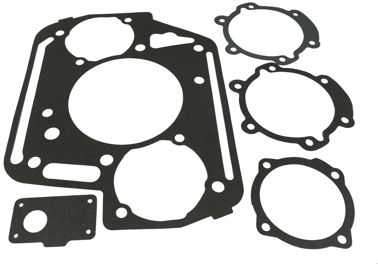 JGO. JUNTAS K-3288 (P/CAJA FULLER 18 VELOCIDADES)