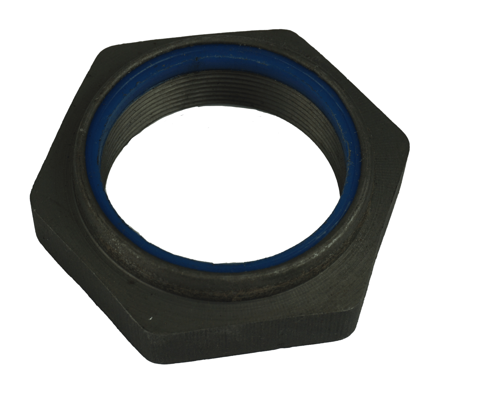 TUERCA CAJA FULLER 2" FINA