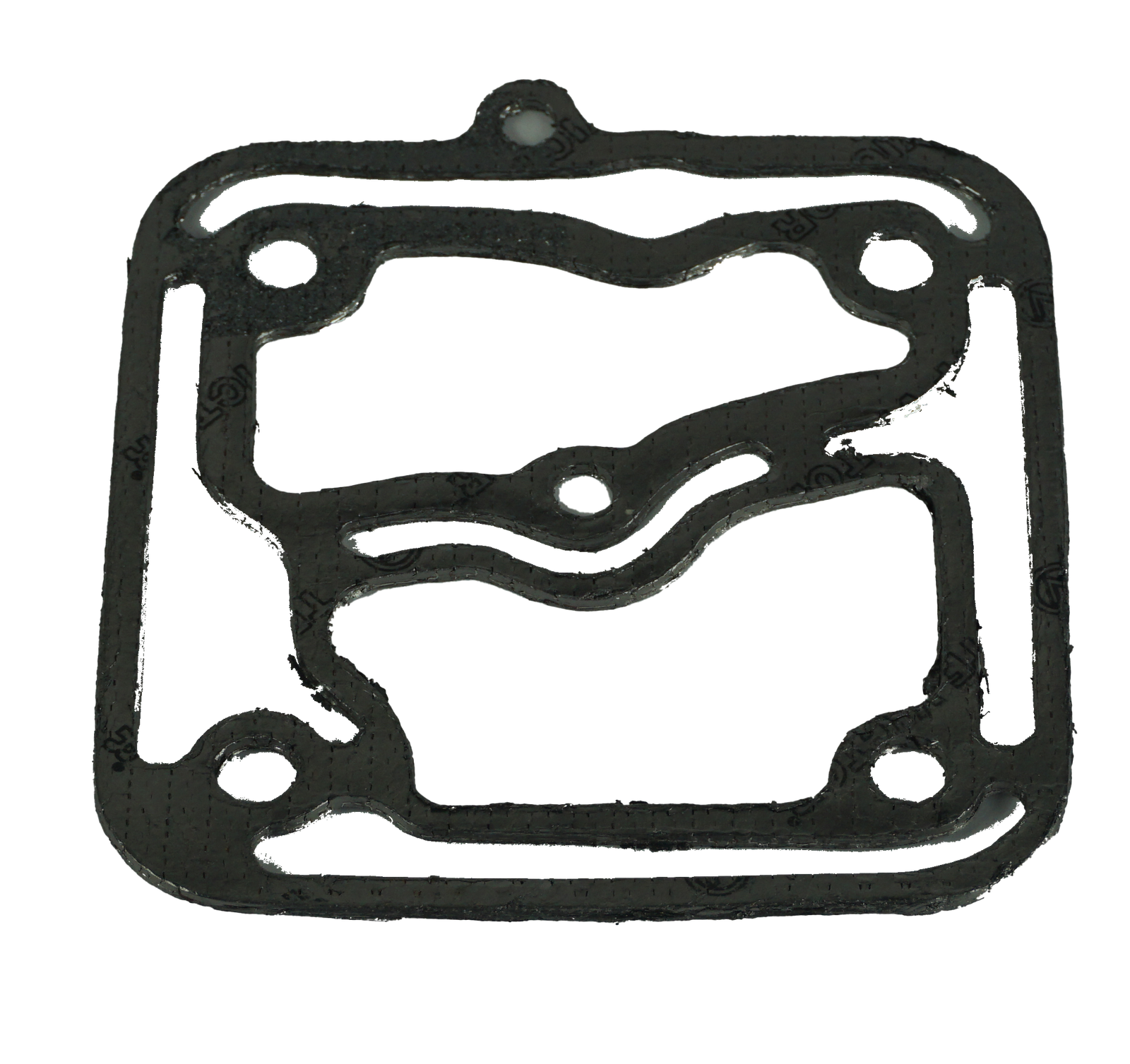 JUNTA CABEZA COMPRESOR WABCO 904 EURO 4 P/MERCEDES BENZ