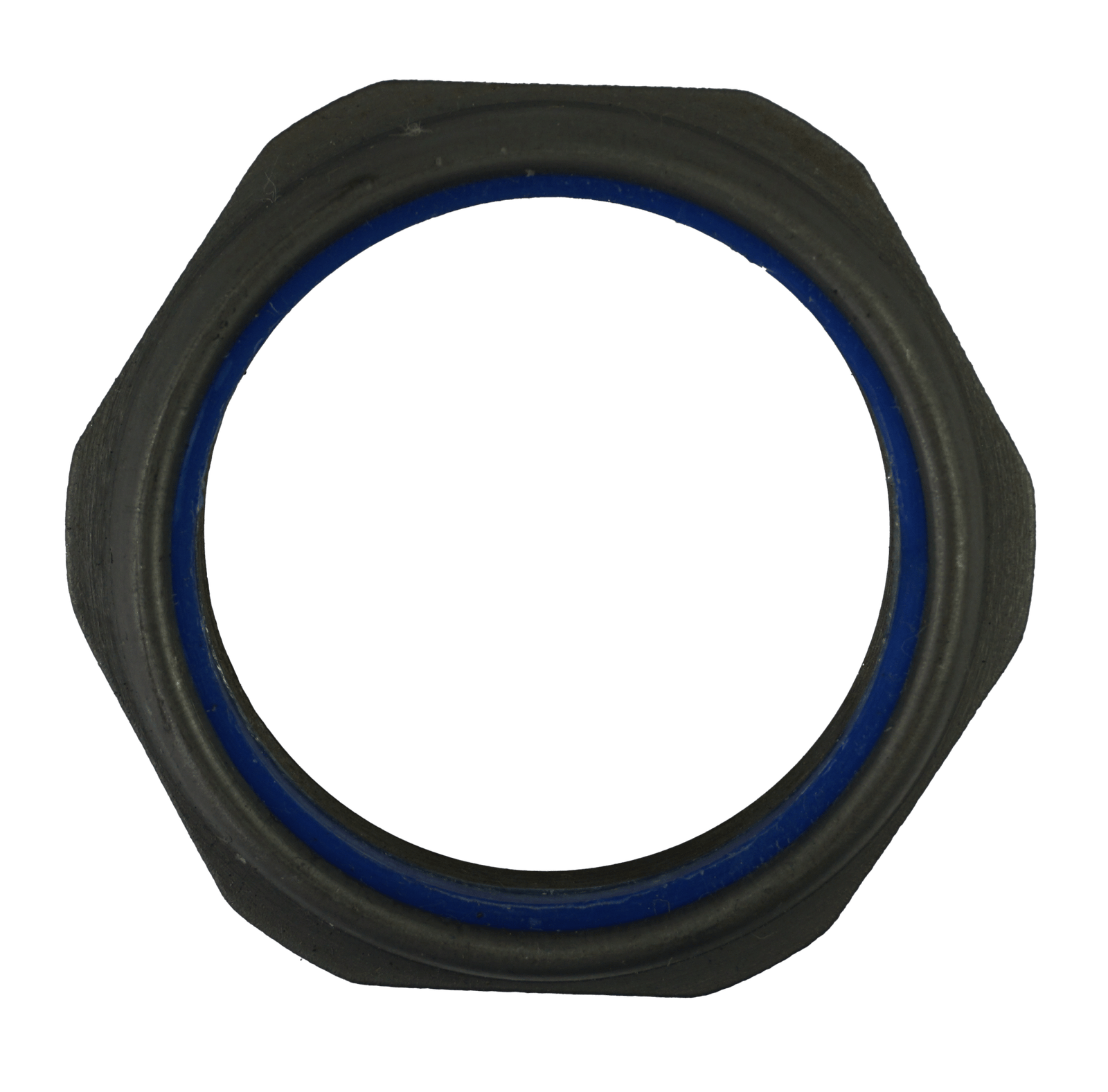 TUERCA  DIFERENCIAL 16 HILOS INT 2"