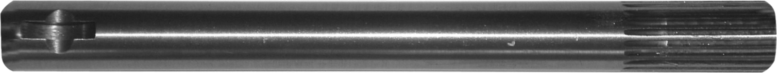 BARRA DE CLUTCH ASTRIADA 10 1/2" KENWORTH