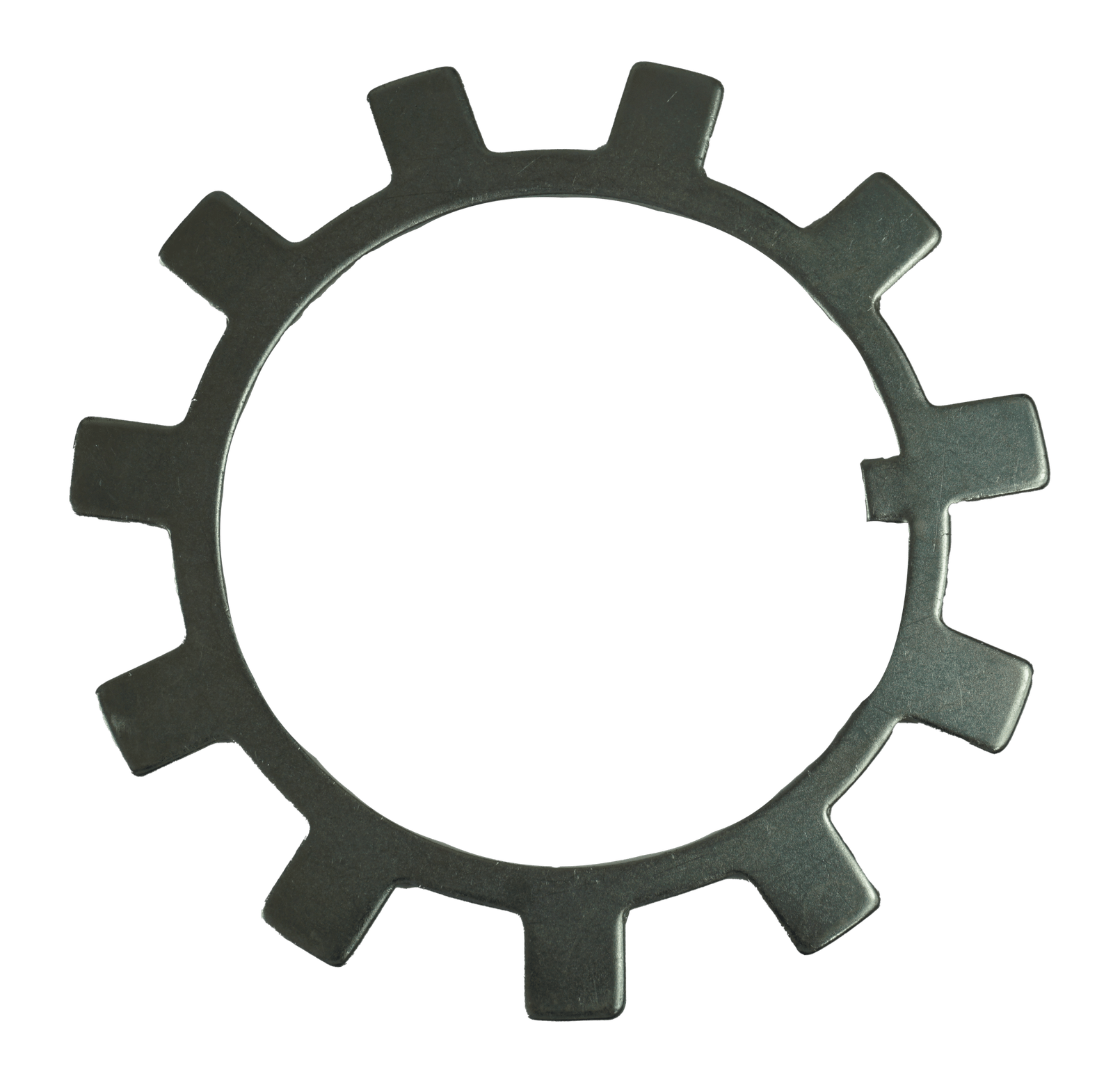 SEGURO FRUEHAUF (JGO. TUERCA T-53)