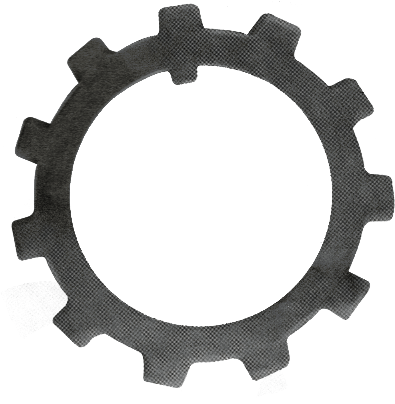 SEGURO MAZA SULTANA (JGO. TUERCA T-4)