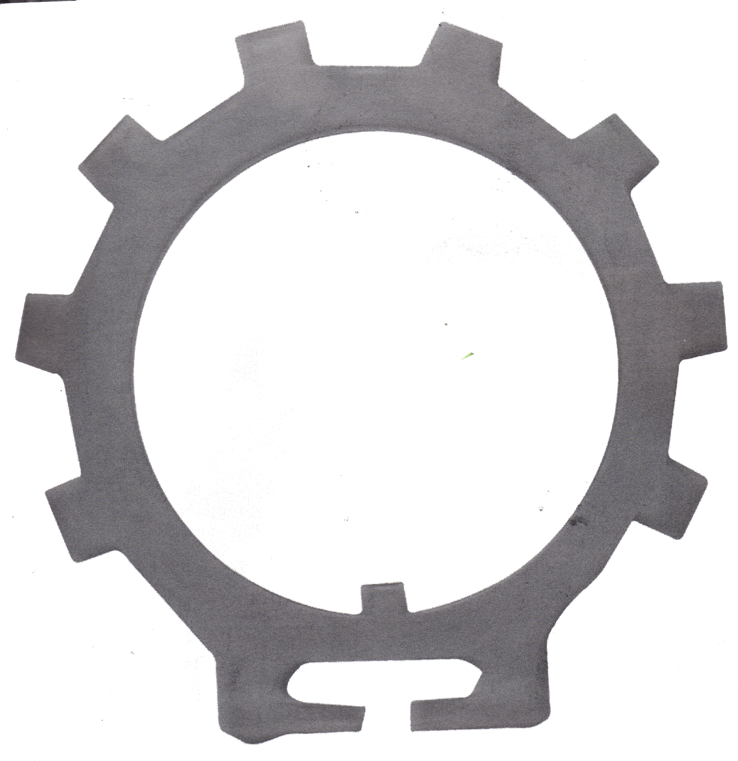 SEGURO INTERNATIONAL GRANDE ECONOMICO