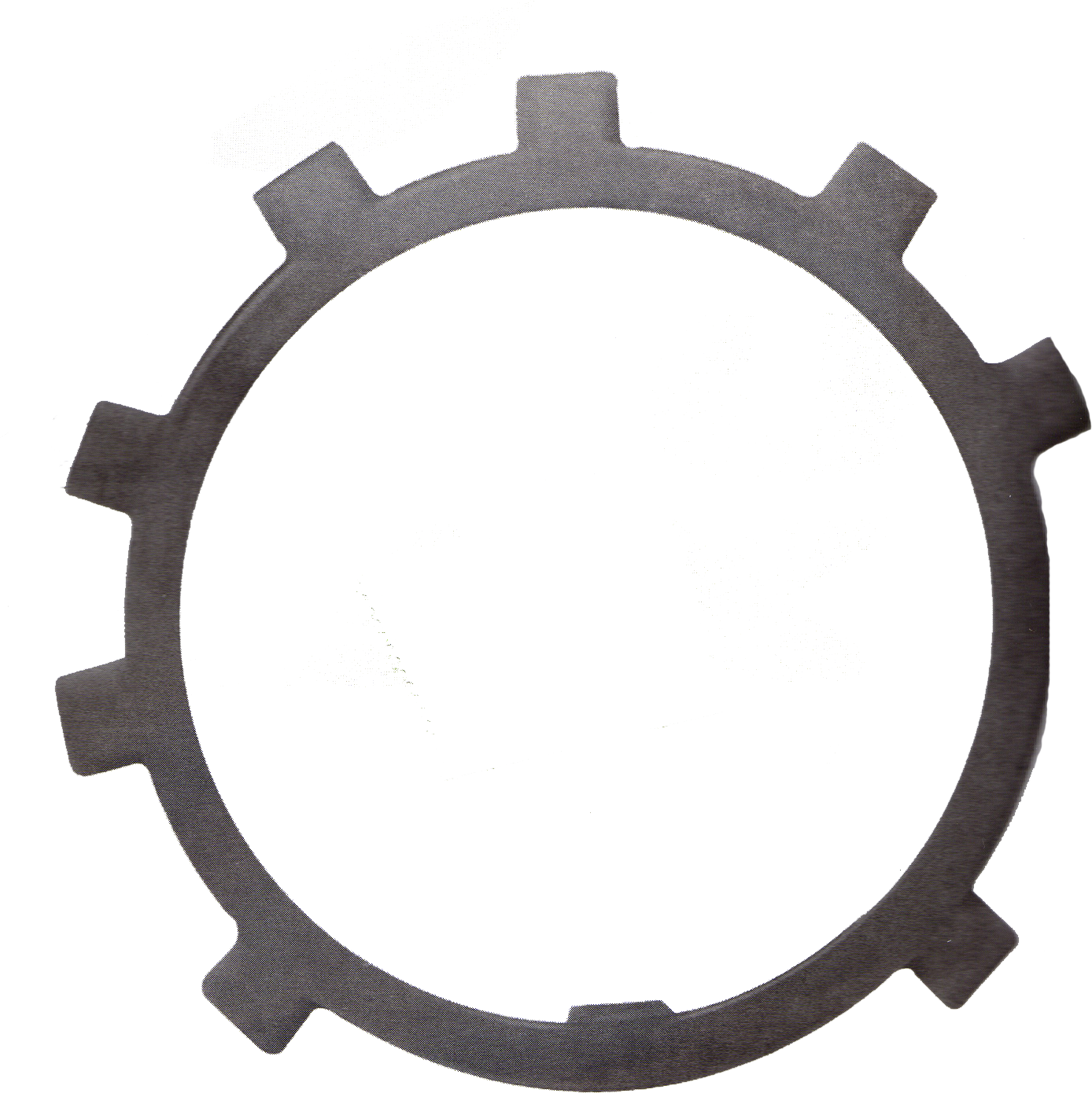 SEGURO MERCEDES BENZ (88MM INT)