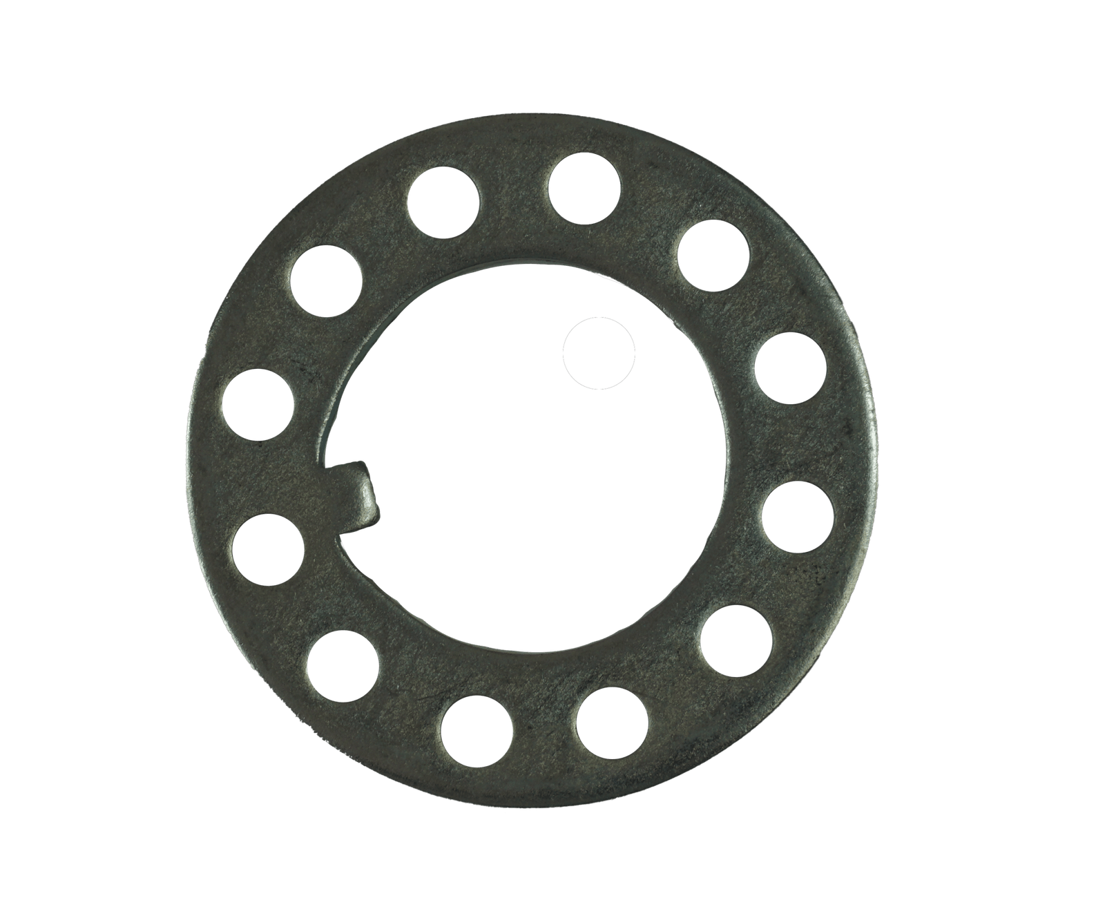 SEGURO PERFORADO VOLKS-BUS