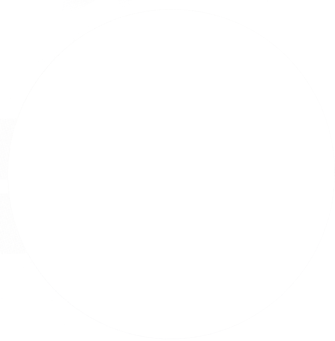 SEGURO PERFORADO FORD 750 (JGO. TUERCA T-12-A PARA 12 BIRLOS)