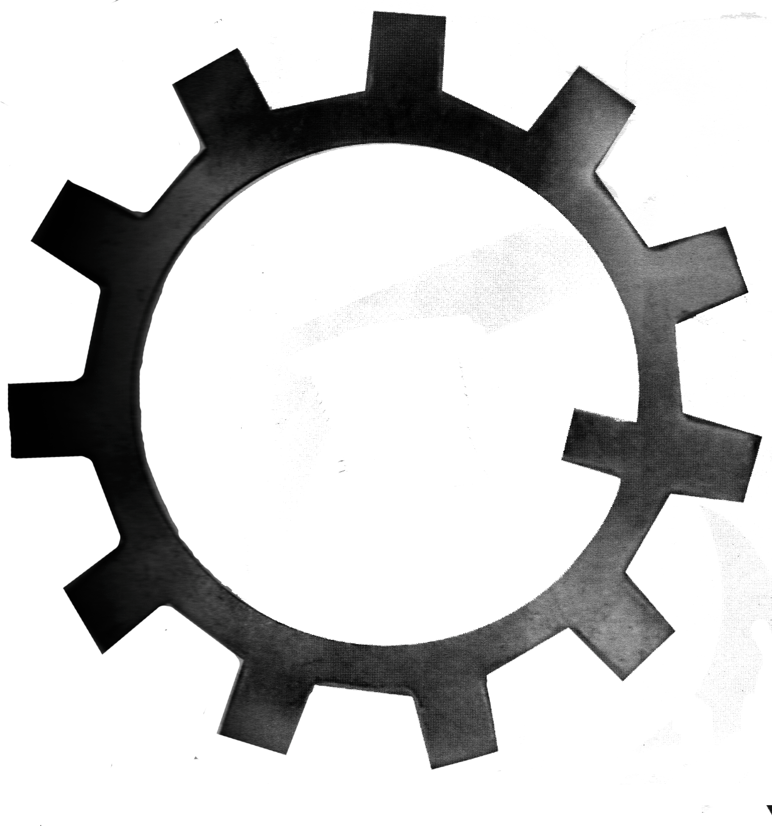 SEGURO DINA - VYAGGIO AUTOBUS - 94/97 (85MM INT)