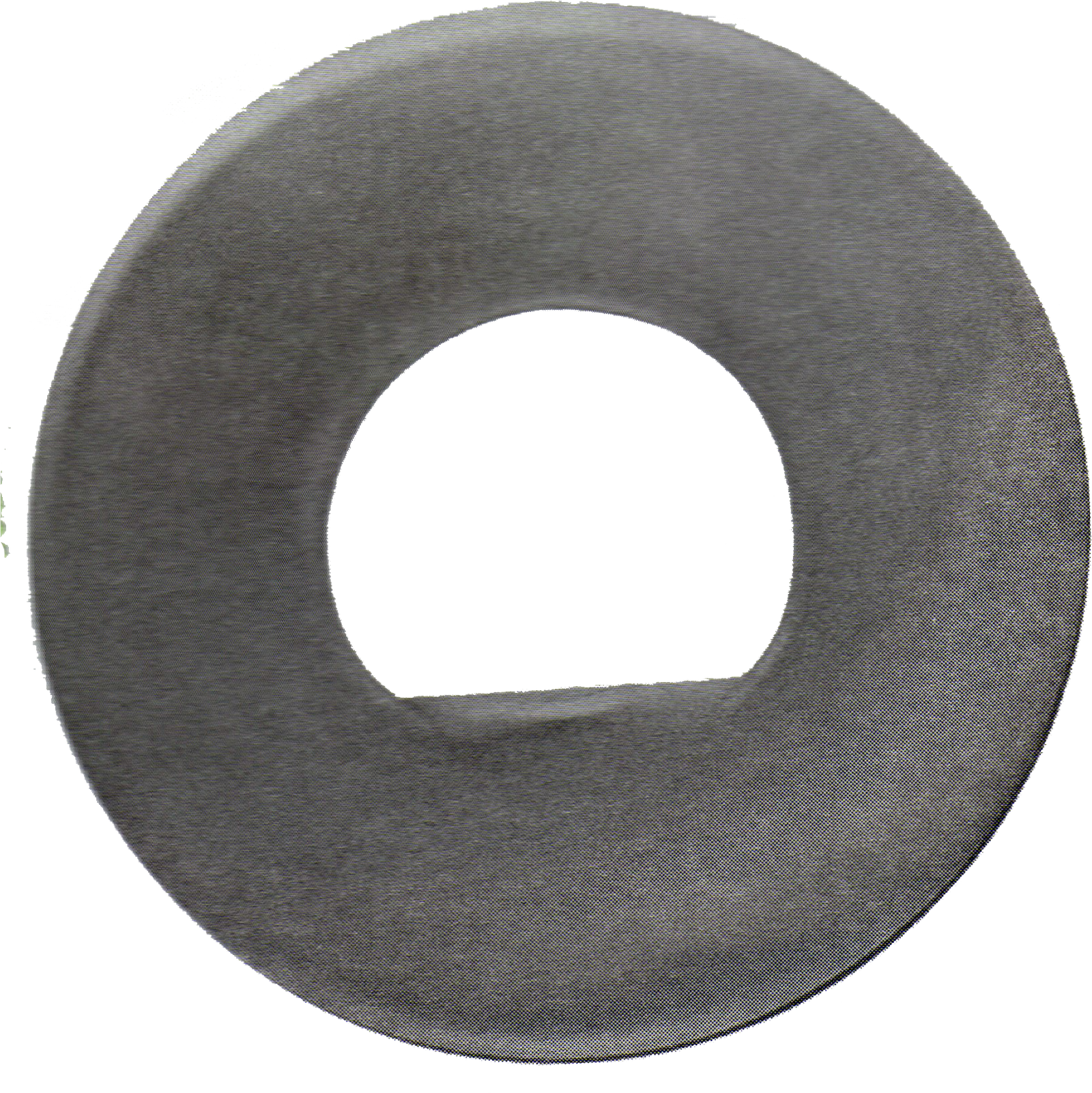 SEGURO PLANO DINA 500