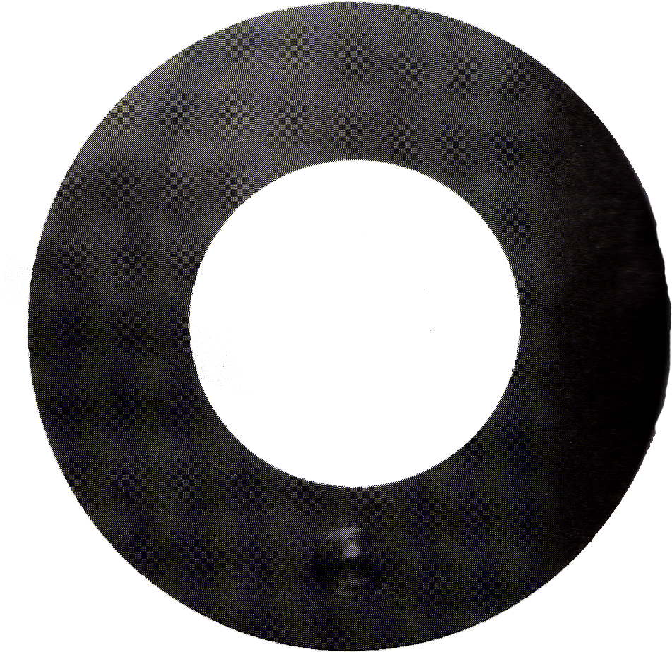 ROLDANA SEGURO SOMEX-MERCEDES (JGO. TUERCA T-2-A STD Y FINA)
