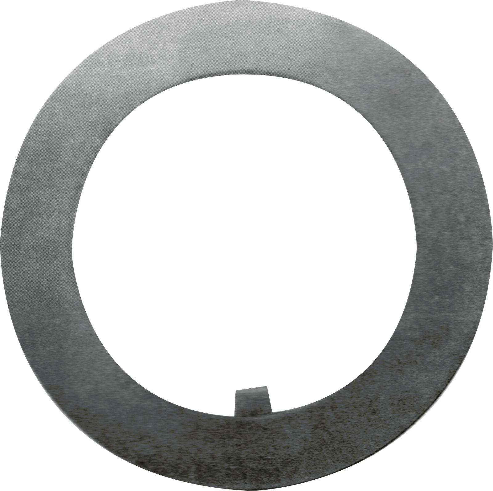 ROLDANA SEGURO KENWORTH