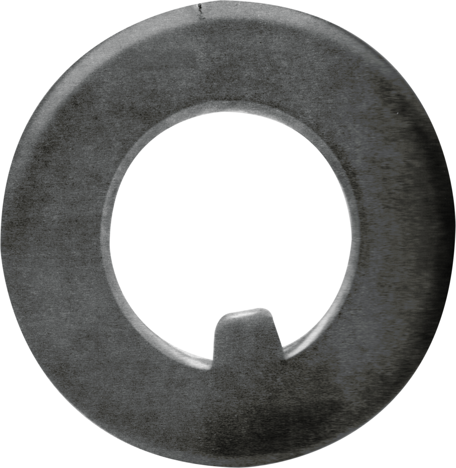 ROLDANA DE NARIZ PARA MERCEDES BENZ