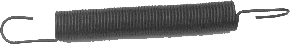 RESORTE ACELERADOR REFORZADO