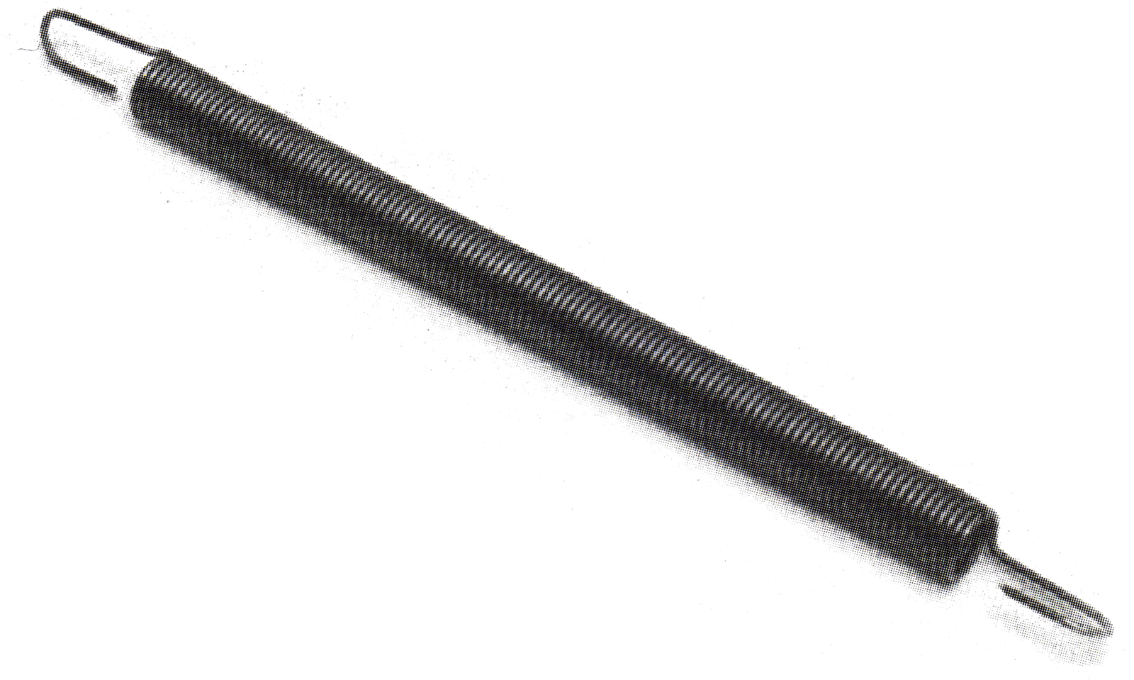 RESORTE ACELERADOR UNIVERSAL