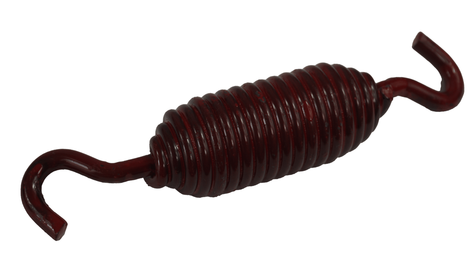 RESORTE DE CACAHUATE MASA ESPECIAL