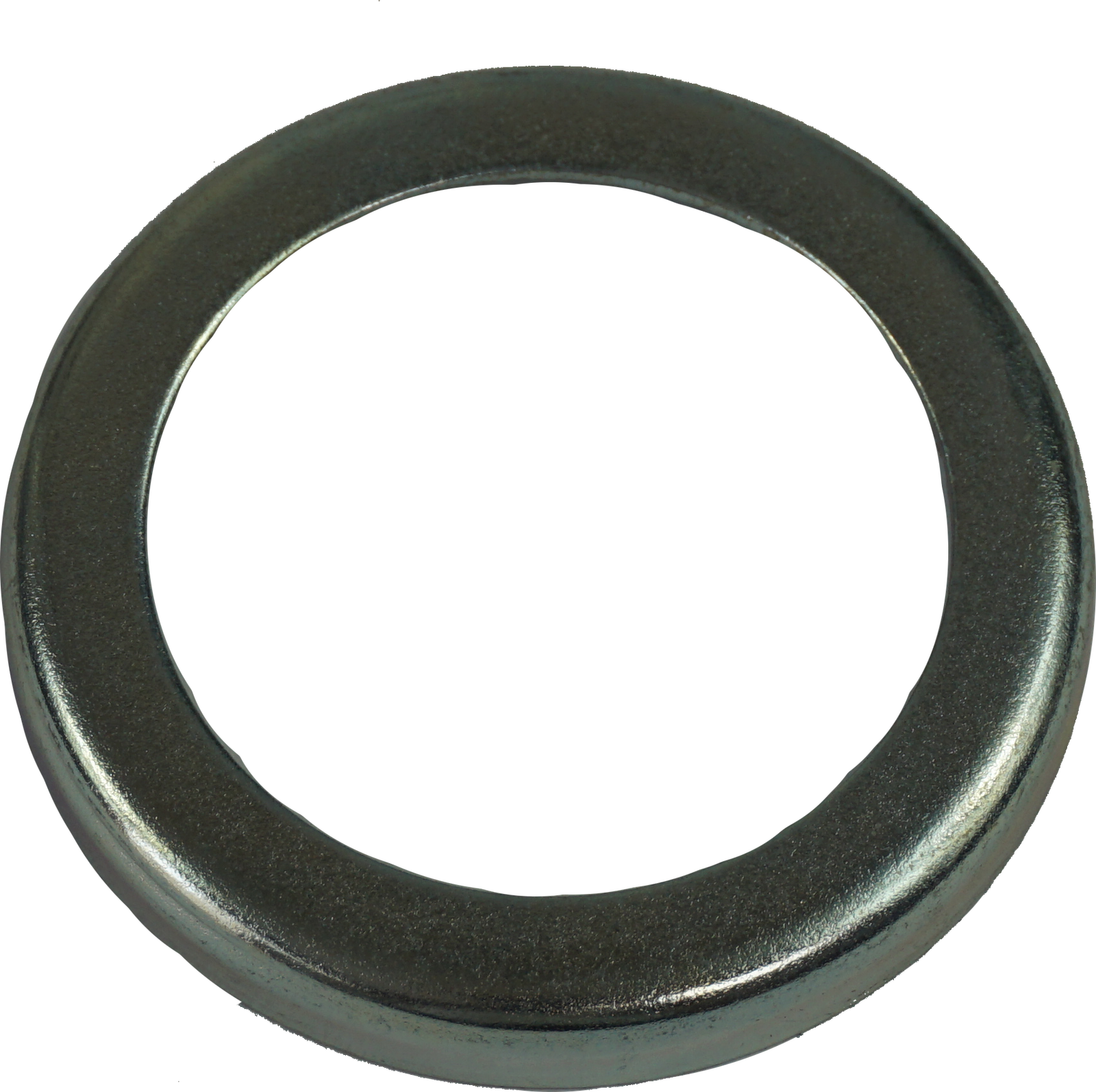 CAZUELA PARA PERNO ZAPATA SIN FELPA