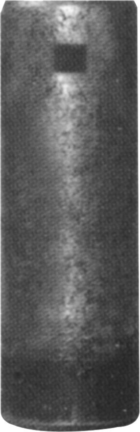 PERNO L-101 3/4 X 2 1/4