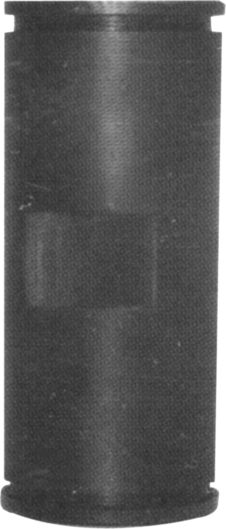 PERNO L-152 1 1/4 X 2 7/8