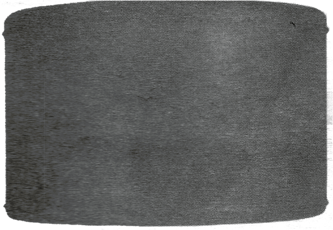 BUJE GAVILAN RECTO LISO TRACTO CAMION AUTOB. 10 TON. INT  1 5/8 X EXT  1 7/8 X ALTO  1 1/4"