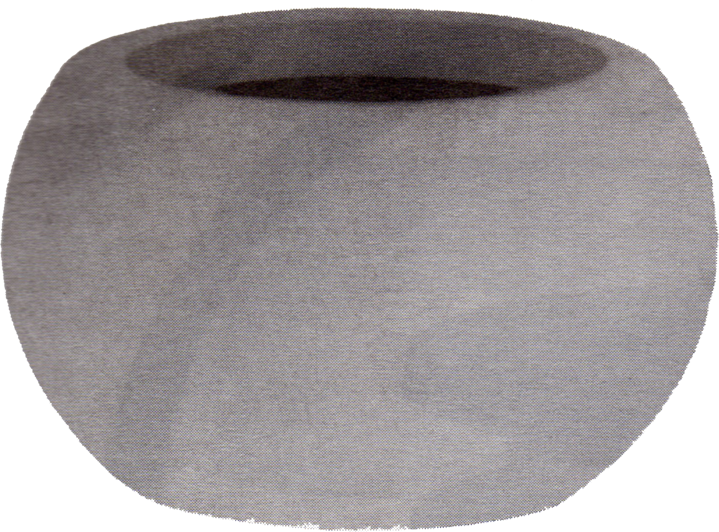 BUJE GAVILAN BOLA AMERICANO AUTOAL. REMOLQUE O EJE REDONDO 1 5/8" INT.