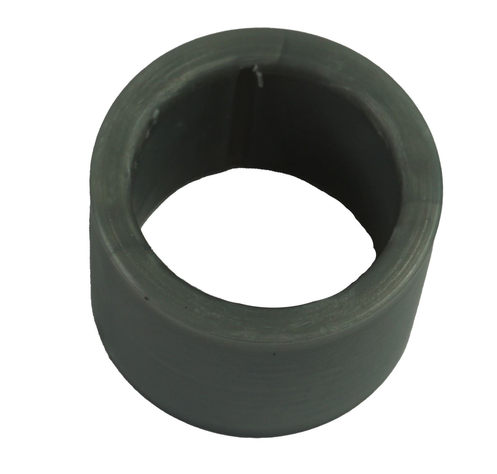 BUJE GAVILAN TIPO VOCHOBUS 1 5/8" EXT X 1 1/4 INT X 1 3/16 ALTO