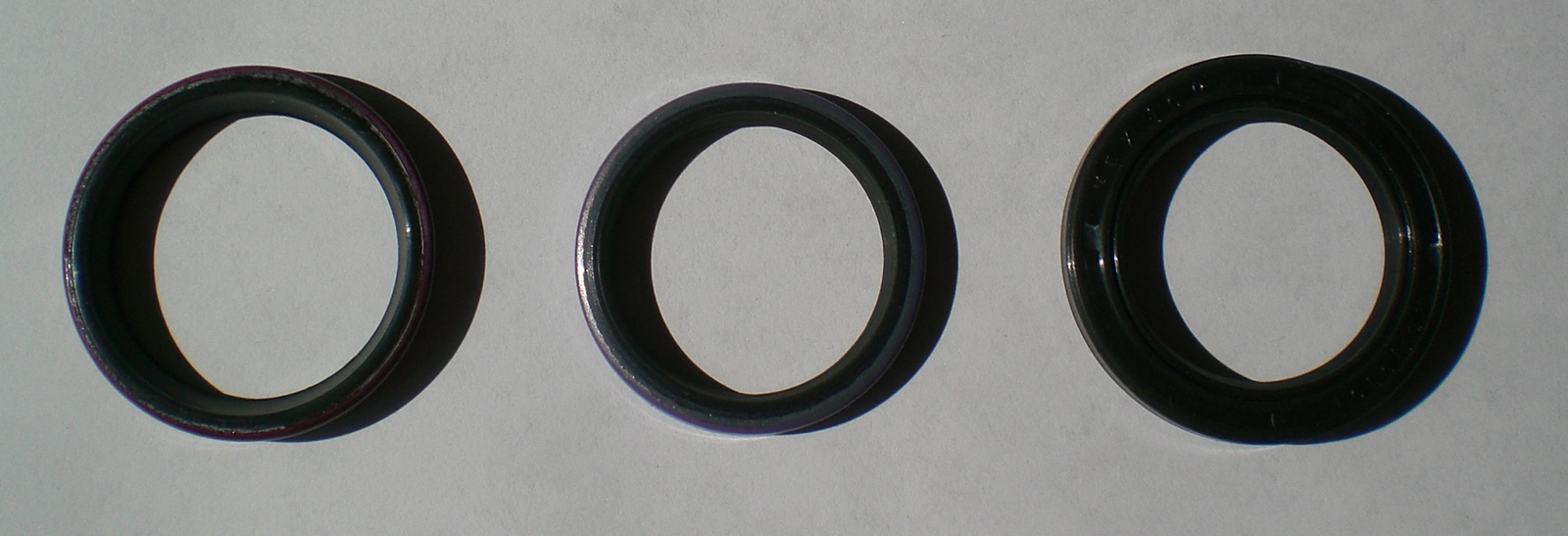 RETEN DE GAVILAN DE NITRILO-HULE NEGRO