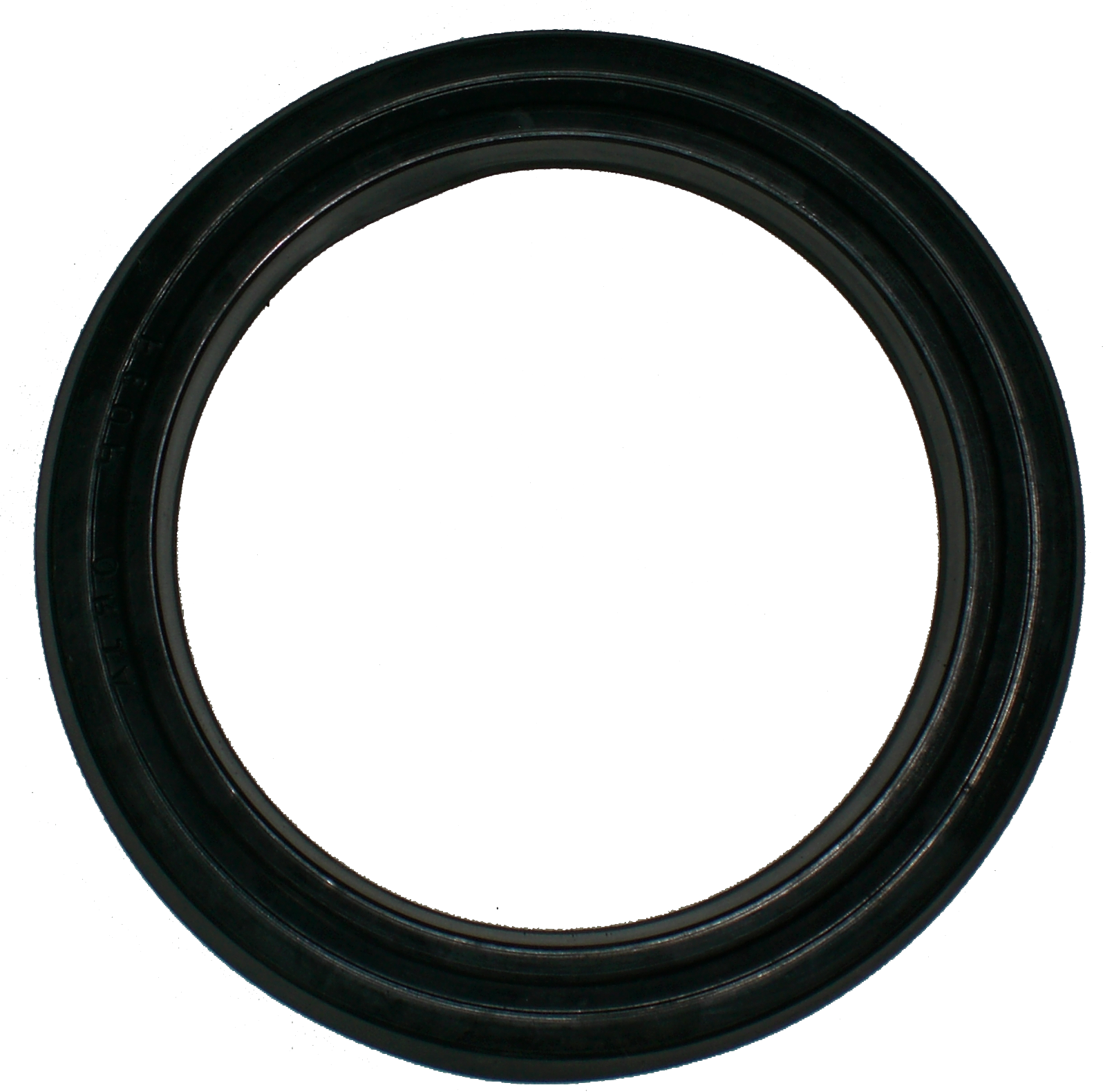 RETEN EJE LOCO SUDISA 10336 (9181/370025-A/SUDISA)